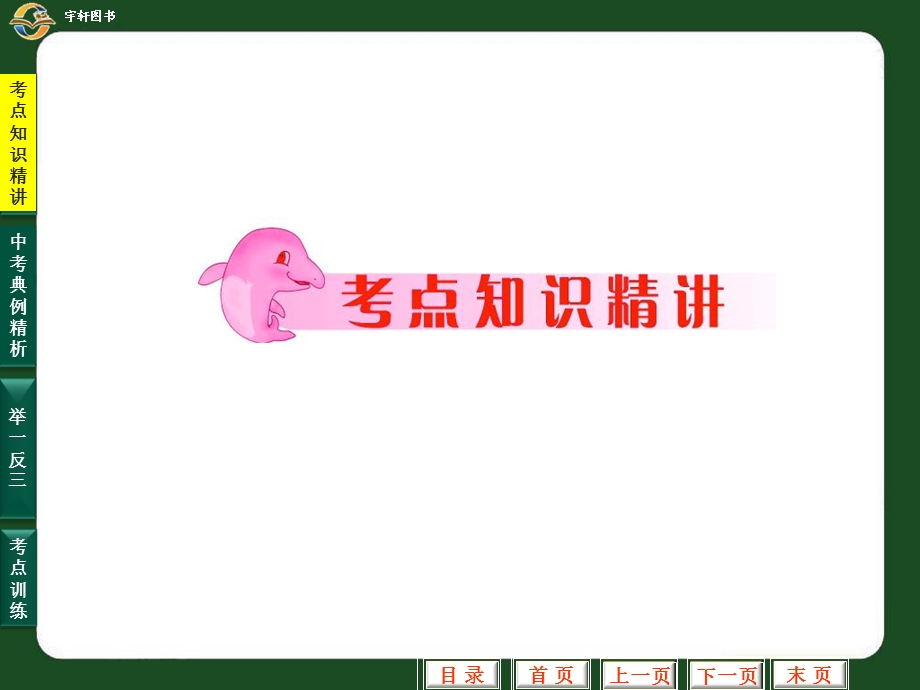 《函数及其图象》PPT课件.ppt_第2页