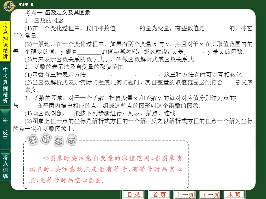 《函数及其图象》PPT课件.ppt_第3页