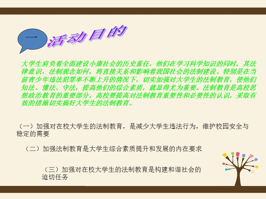 《普法教育》PPT课件.ppt_第3页