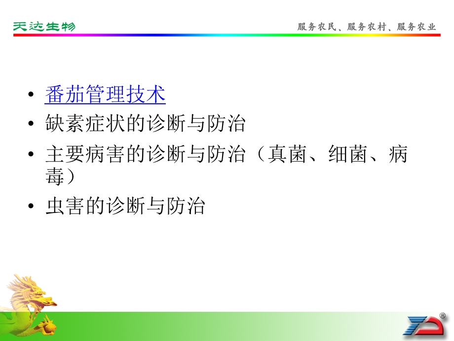 《番茄栽培技术》PPT课件.ppt_第3页