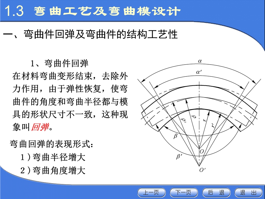 《模具设计与制造》PPT课件.ppt_第3页