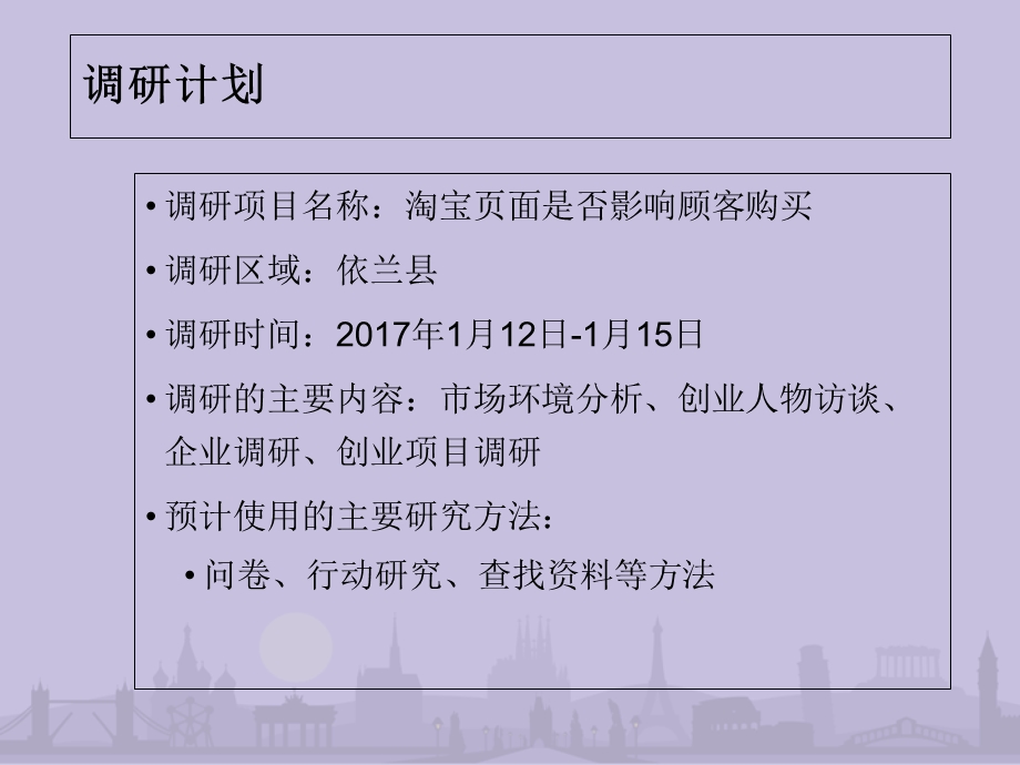 《创业实践答辩》PPT课件.ppt_第3页