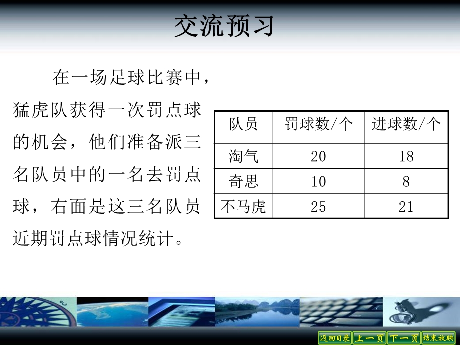 《百分数的认识》PPT课件.ppt_第2页