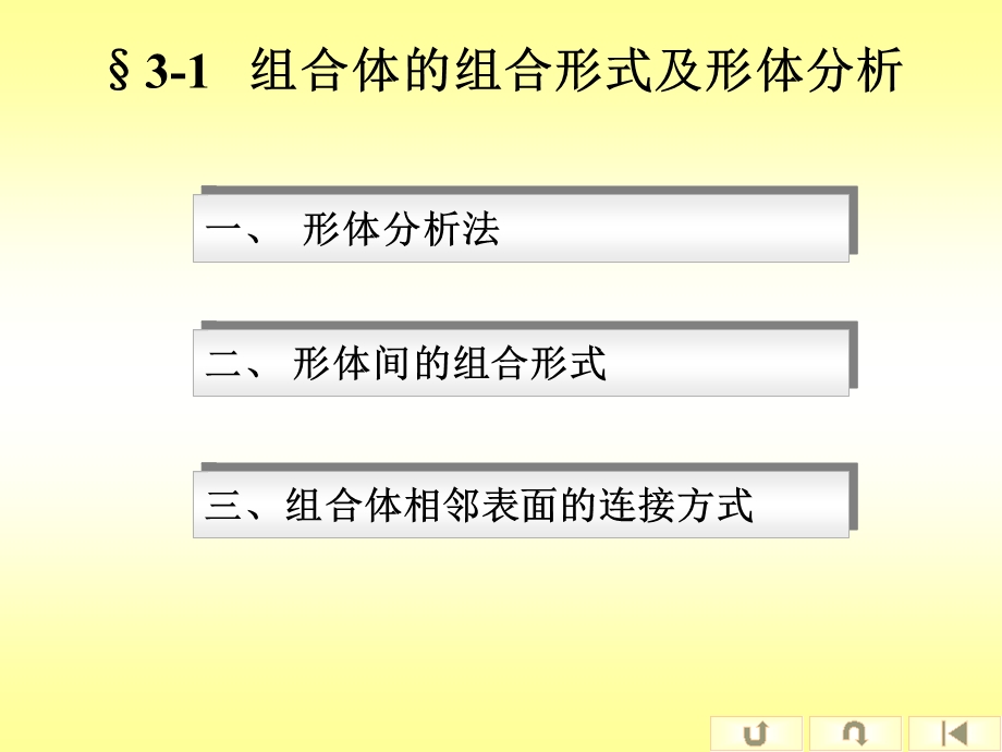 《机械制图组合体》PPT课件.ppt_第2页