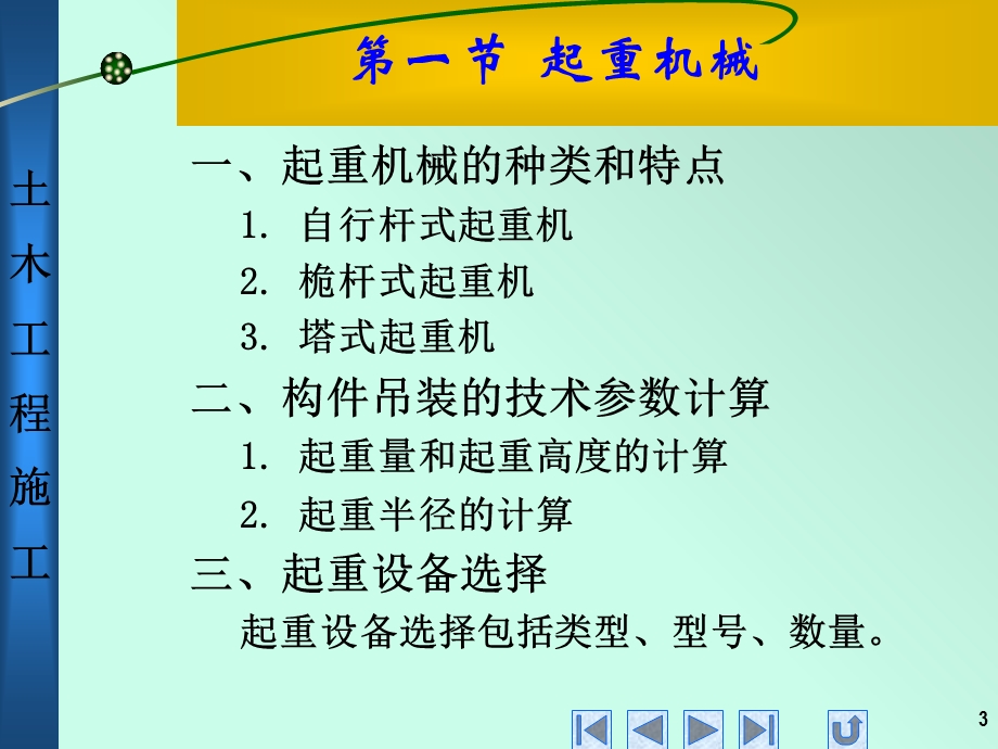 《构件吊装》PPT课件.ppt_第3页