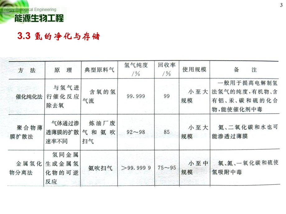 《生物制氢》PPT课件.ppt_第3页