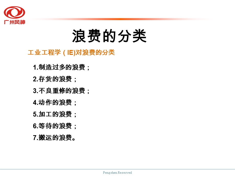 《损失架构管理》PPT课件.ppt_第3页