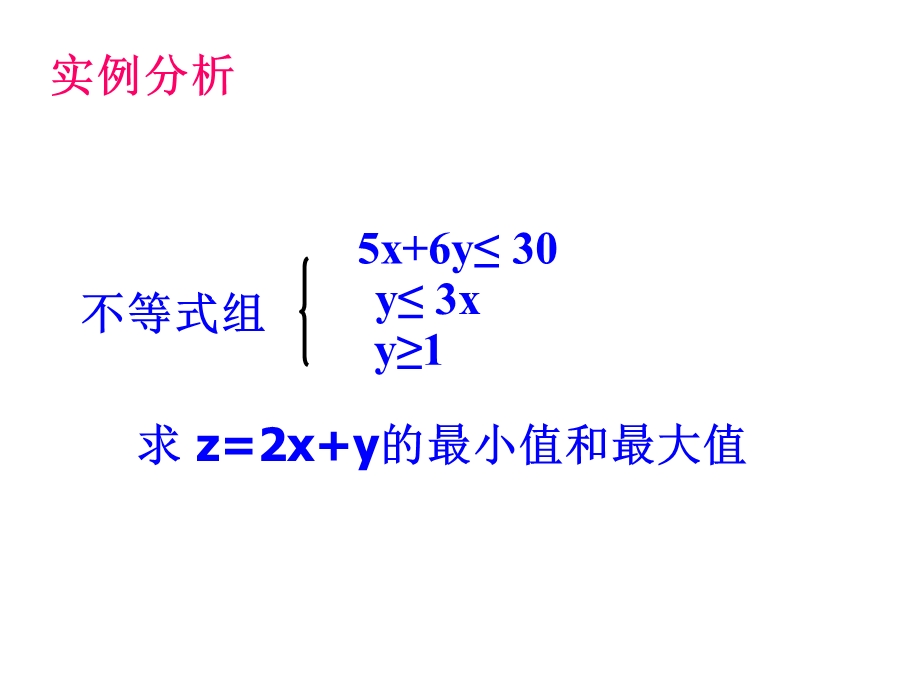 《画出不等式组》PPT课件.ppt_第3页