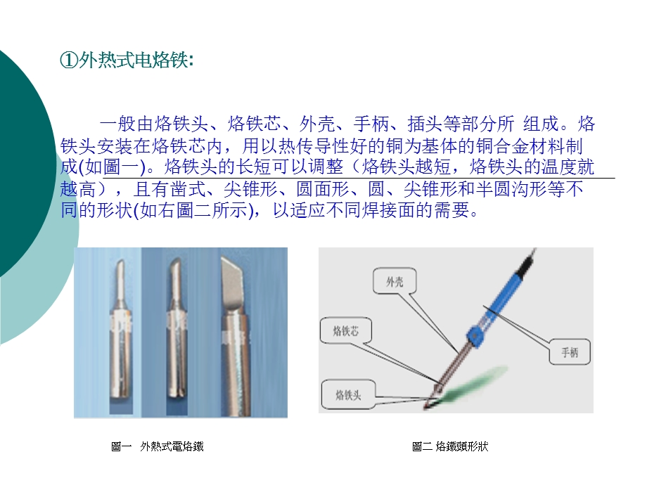 《烙铁使用培训》PPT课件.ppt_第3页