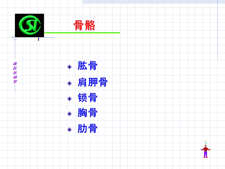 《肩区运动学》PPT课件.ppt_第2页