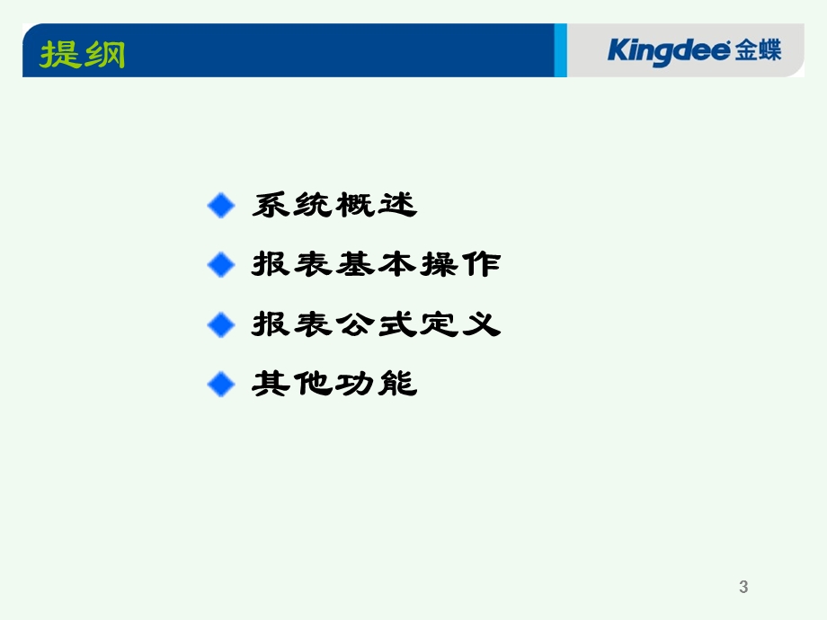 《报表系统》PPT课件.ppt_第3页