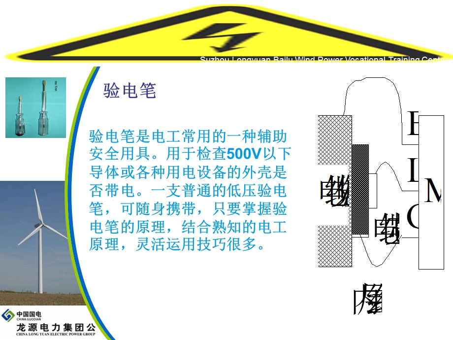 《测量仪表》PPT课件.ppt_第2页