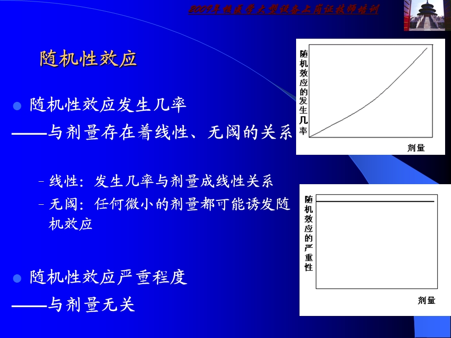 《放射防护》PPT课件.ppt_第3页