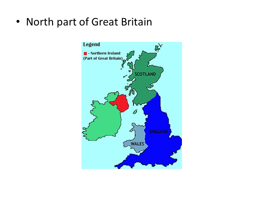 SCOTLAND(苏格兰)英文介绍.ppt_第2页