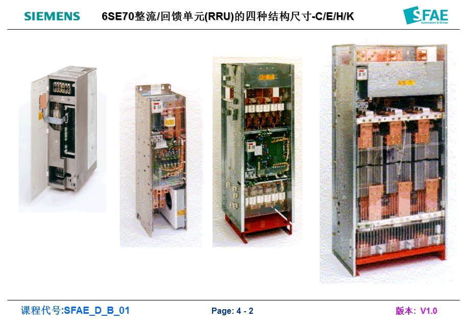 《整流与回馈》PPT课件.ppt_第2页