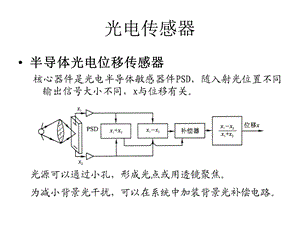 《传感器培训》PPT课件.ppt