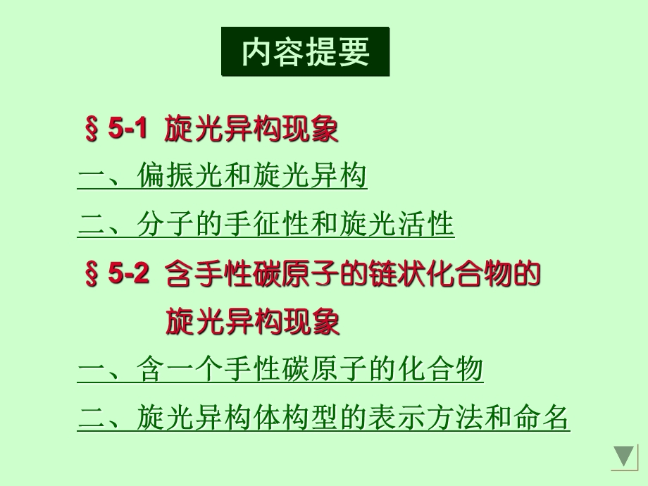 《旋光异构资料》PPT课件.ppt_第3页