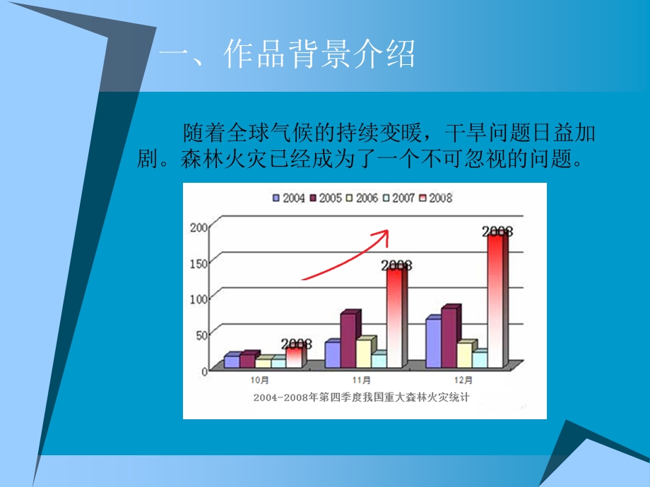 《森林消防车》PPT课件.ppt_第3页