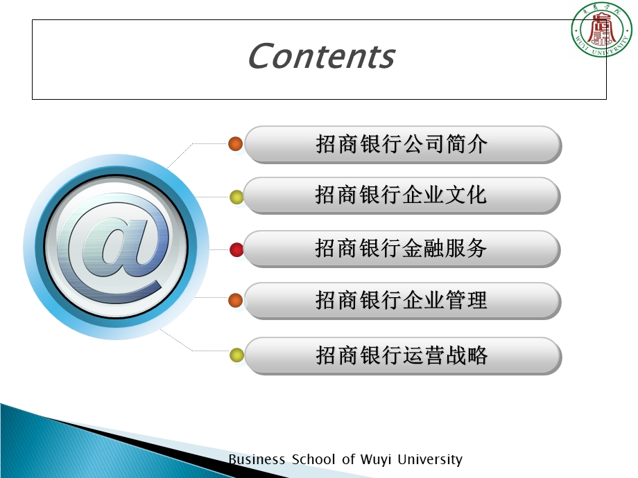 《招商银行分析》PPT课件.ppt_第2页