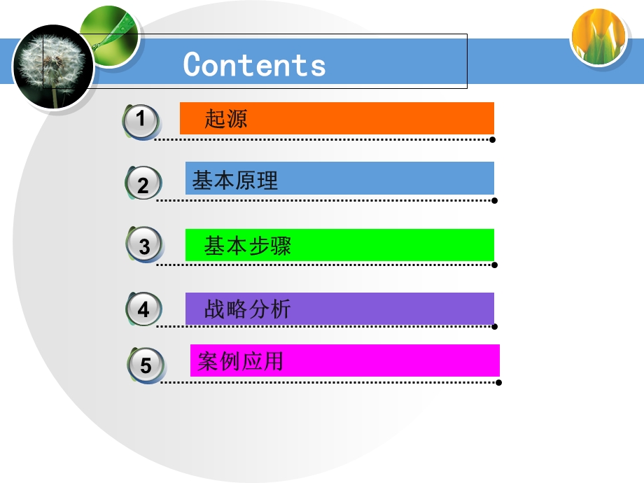 《波士顿矩阵》PPT课件.ppt_第2页