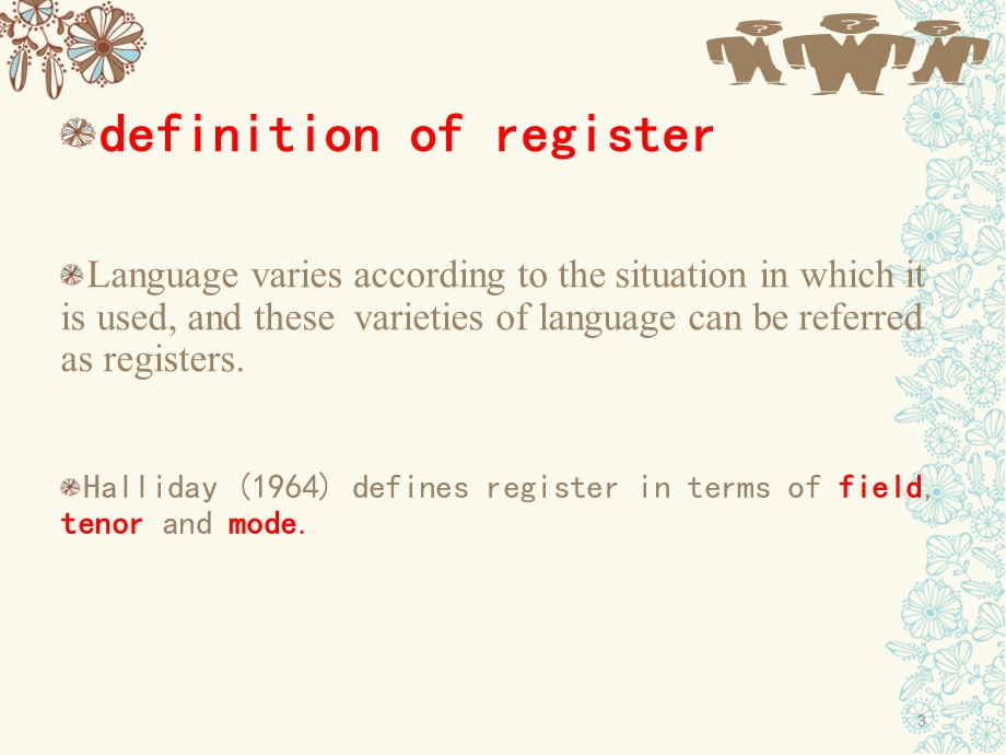 Register-Theory语域理论.ppt_第3页
