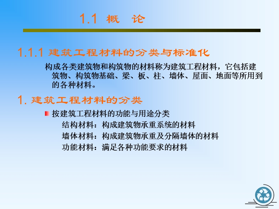 《概论材料环境》PPT课件.ppt_第3页