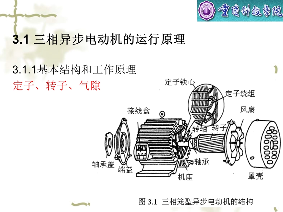 3异步电动机的拖动.ppt_第3页