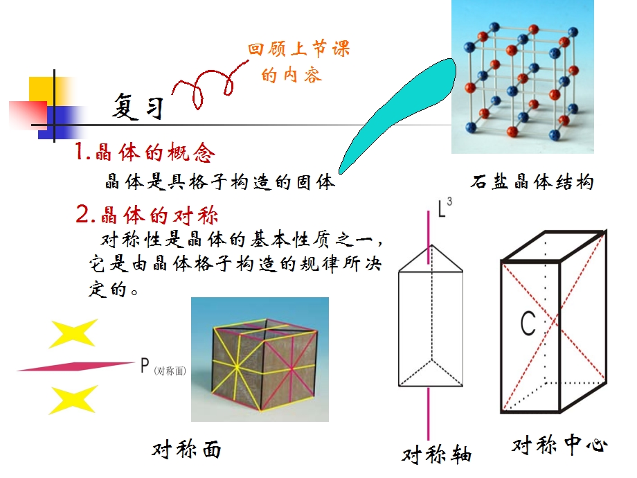 《珠宝教材》PPT课件.ppt_第3页