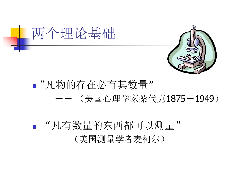 《教育统计学》PPT课件.ppt_第2页