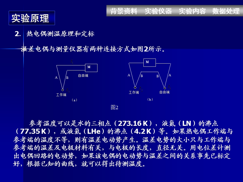 《热电偶工作原理》PPT课件.ppt_第3页