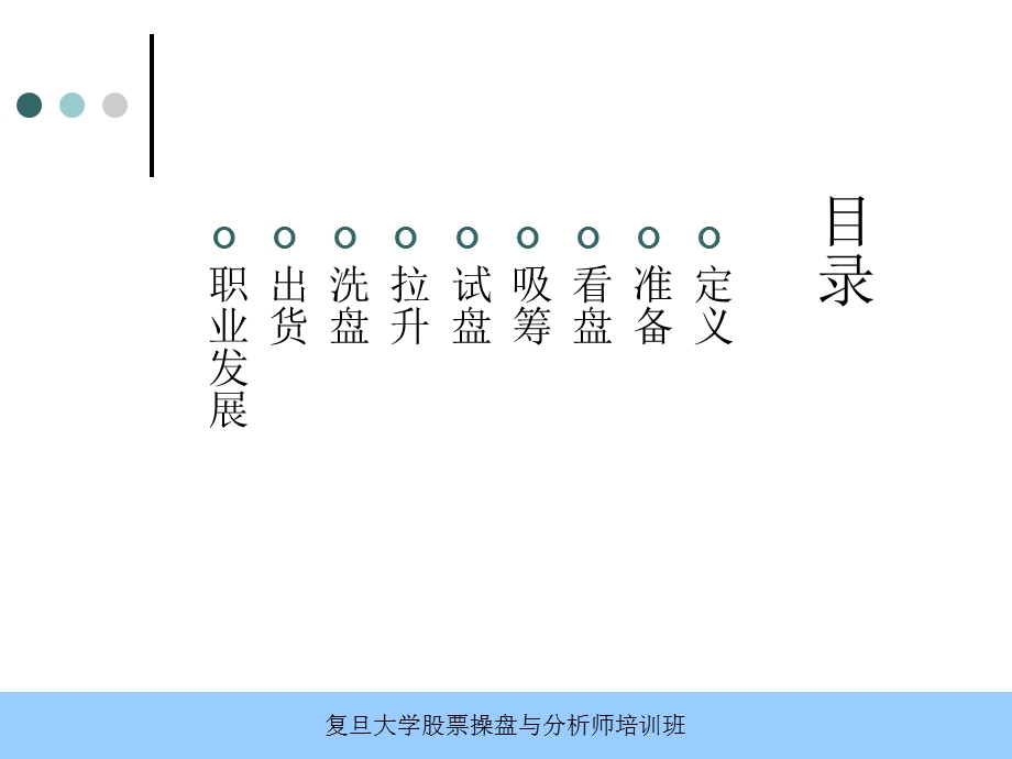 《操盘手技术培训》PPT课件.ppt_第2页