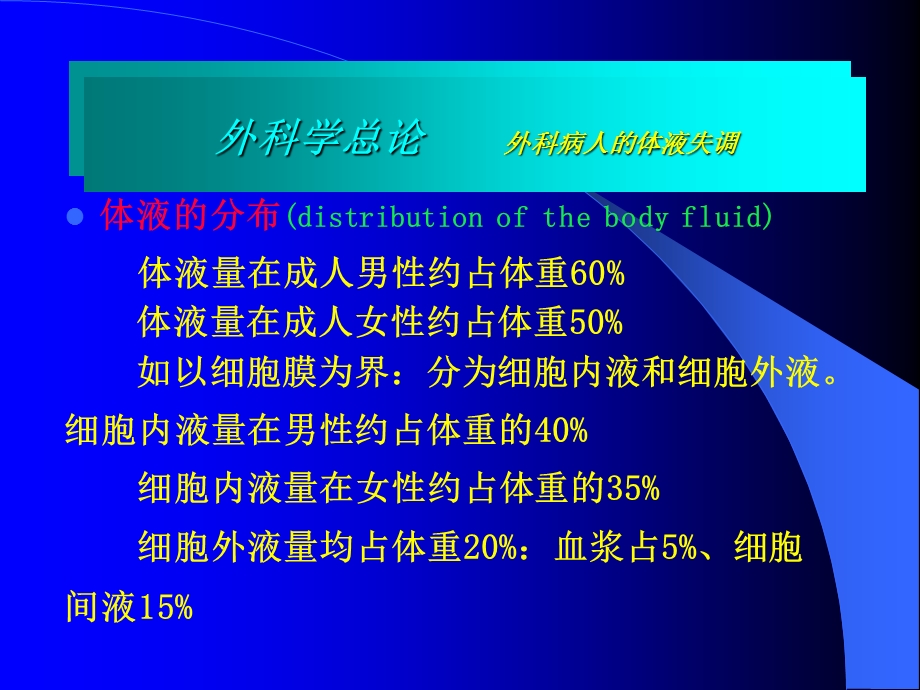 《水电解质代谢》PPT课件.ppt_第3页