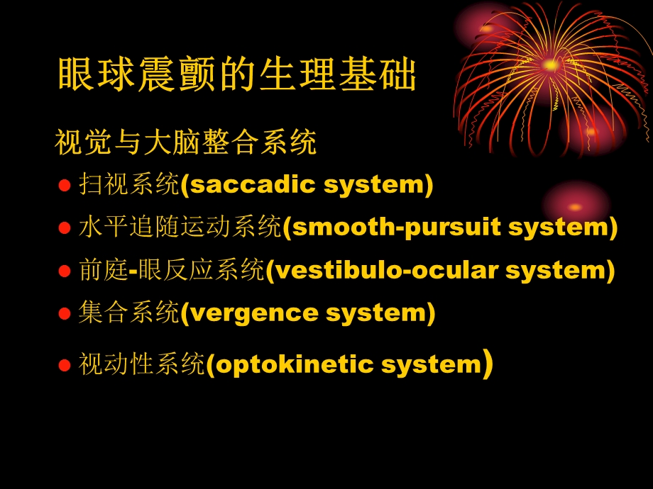 《眼球震颤》PPT课件.ppt_第3页