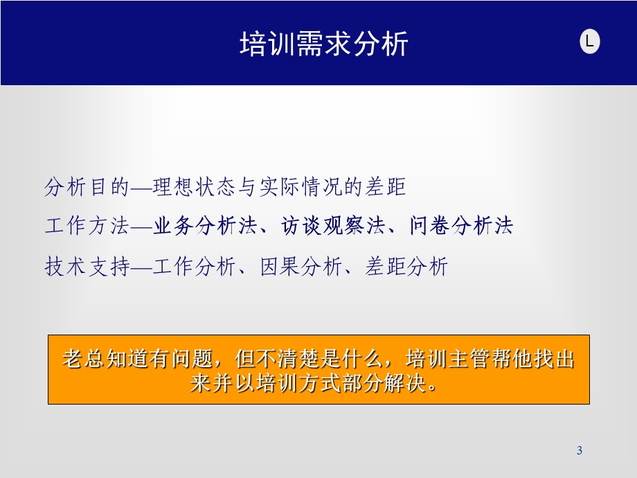 《管理能力培训》PPT课件.ppt_第3页