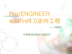 《roE逆向工程》PPT课件.ppt