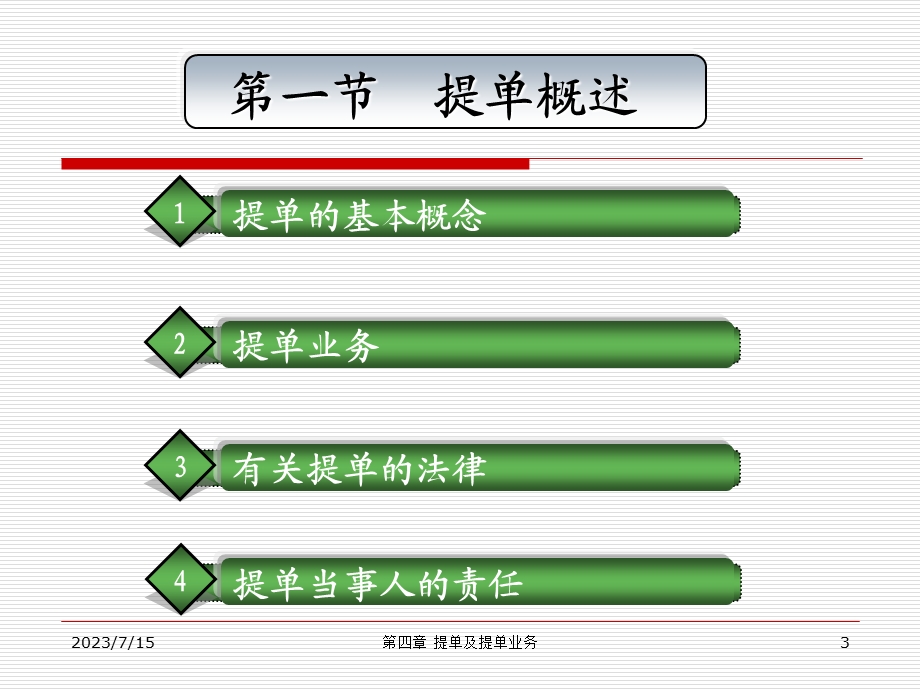 《提单及相关单证》PPT课件.ppt_第3页