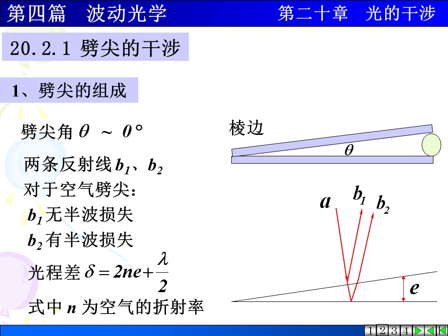 《物理学干涉》PPT课件.ppt_第3页