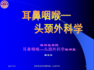 《喉阻塞与急救》PPT课件.ppt