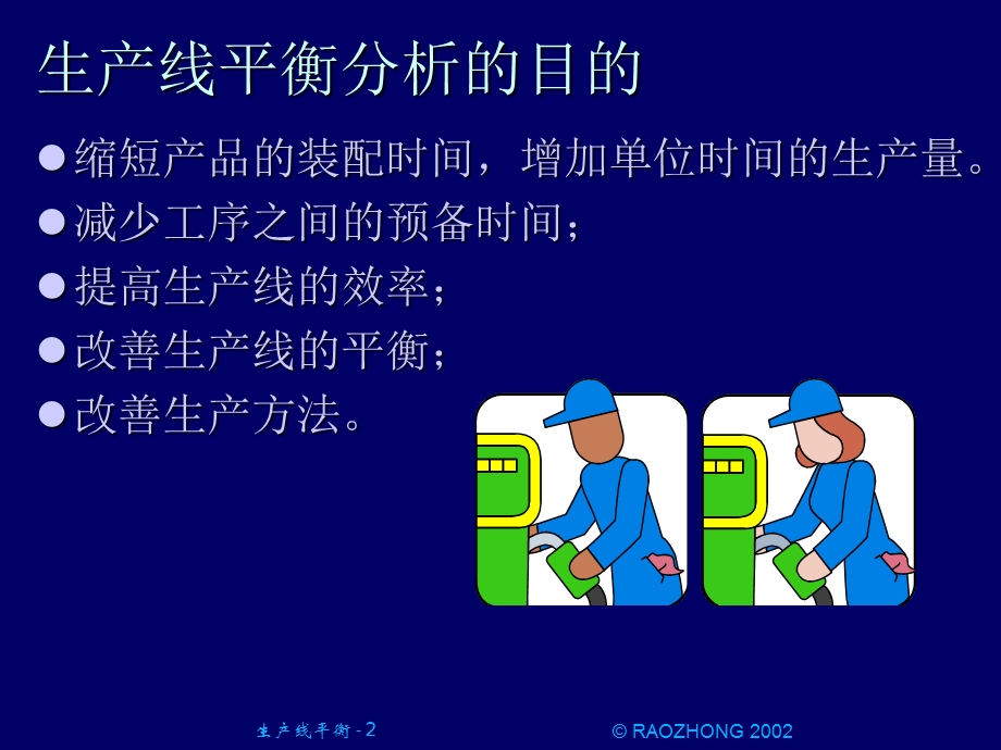 《生产线设计》PPT课件.ppt_第2页