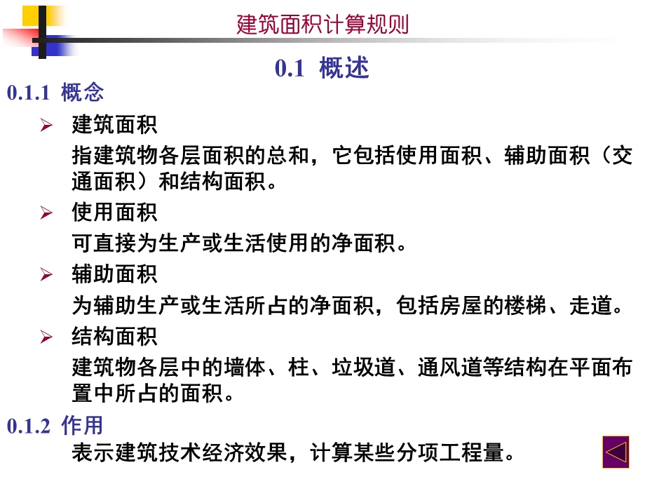 如何计算建筑面积.ppt_第3页