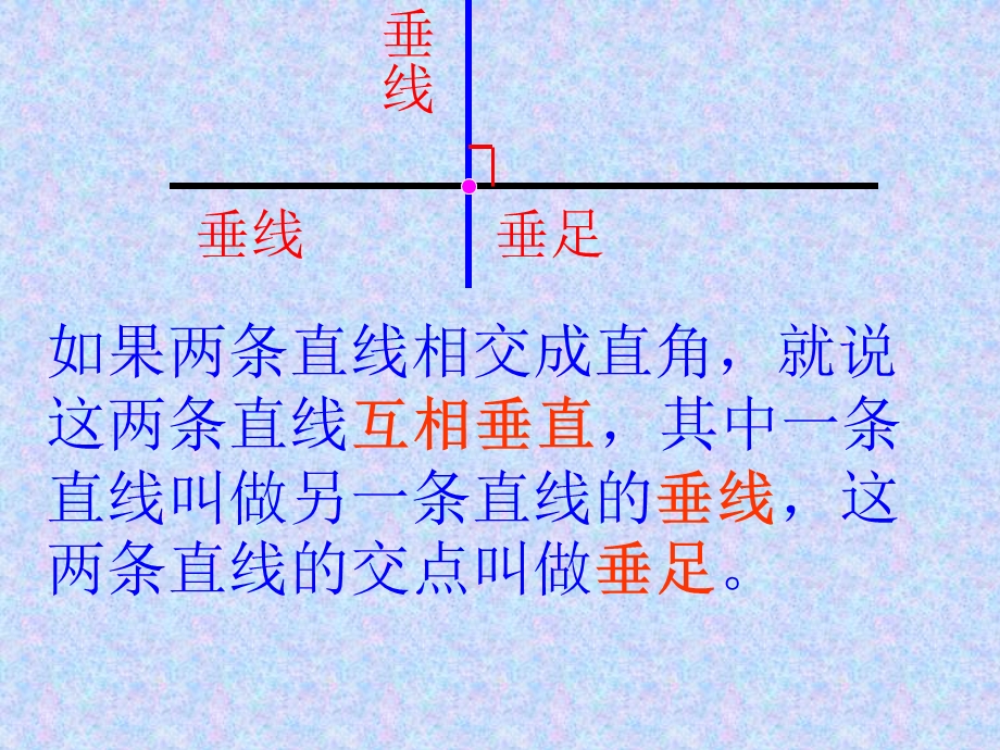 新人教版第七册垂直与平行.ppt_第3页