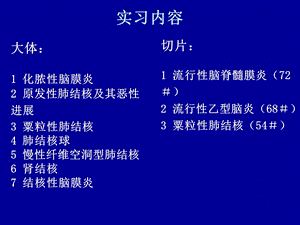 《神经传染病》PPT课件.ppt