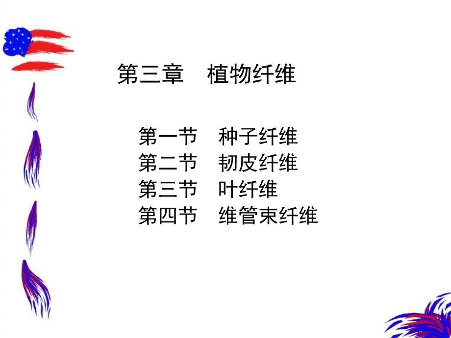 《植物纤维》PPT课件.ppt_第1页