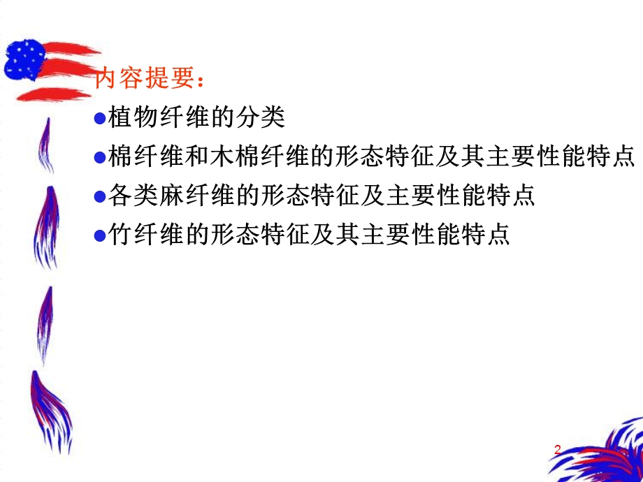 《植物纤维》PPT课件.ppt_第2页