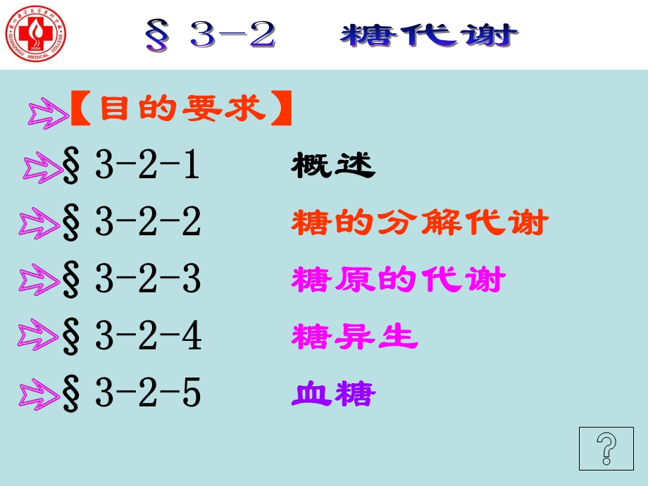 《正常人体功能》PPT课件.ppt_第3页