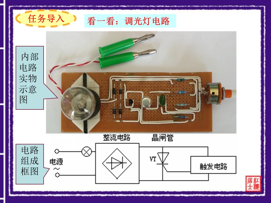 《晶闸管的制作》PPT课件.ppt_第3页