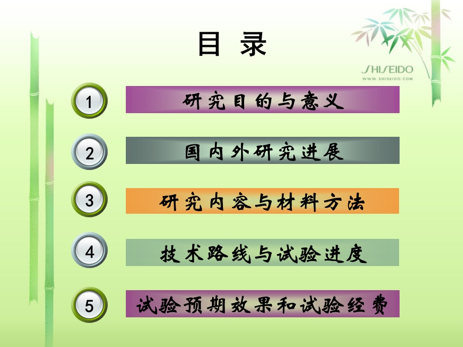 《动物营养开题》PPT课件.ppt_第2页