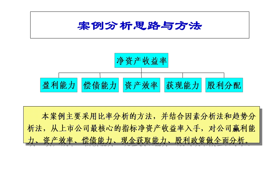 《粮液财务分析》PPT课件.ppt_第2页