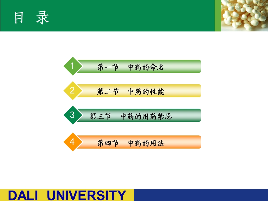 《中药的常识》PPT课件.ppt_第2页