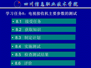 《接受任务》PPT课件.ppt